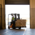 Soluciones de Importación y Exportación